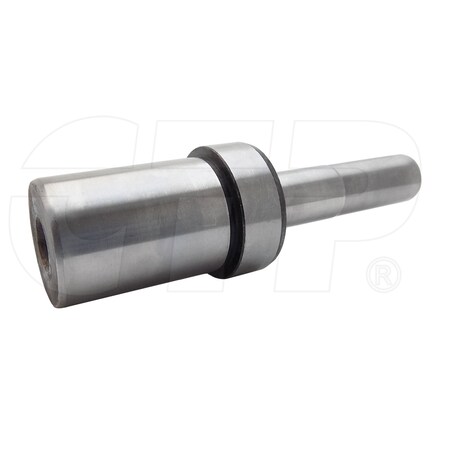 Aic Replacement Parts Shaft Fits Caterpillar Models 1766997